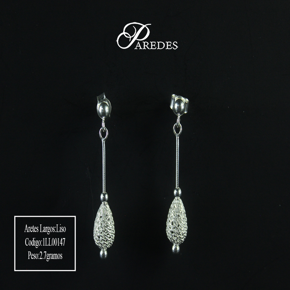 Daisy on the Ohoopee